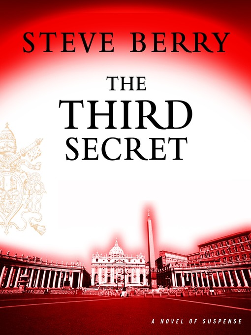 Click image to view full cover